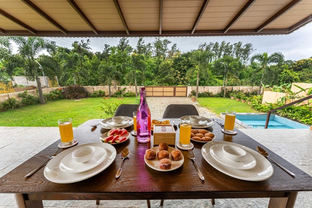 Sobha Heartland